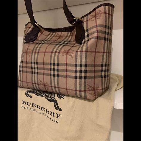 burberry outlet malaysia|burberry malaysia price.